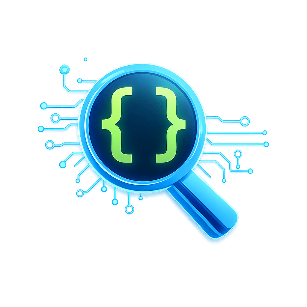 JSON Insight - API Debugger